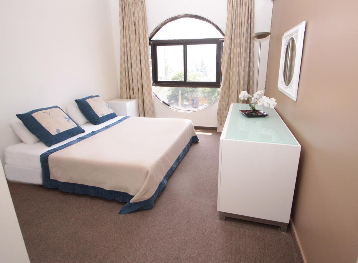 Residence De France Dbayeh Pokój zdjęcie